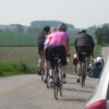 vestfyn-tours-2011 52